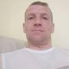 Evgeniy, 44, Murom