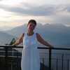 Evgeniya, 47, Pechora
