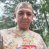Aleksandr Chistyakov, 45, Novoaltaysk