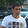 Foch, 41, Ulyanovsk