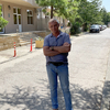 OLEG, 54, Noyabrsk