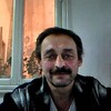 Ruslan, 57, Nazran
