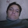 Elena, 43, Asha
