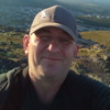 Aleksey, 45, Sokol