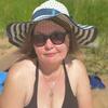 Lyubov, 51, Chita