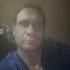 Yeduard, 43, Krasnoperekopsk