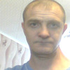 Sergey, 44, Komsomolsk