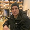 Denis, 48, Krasny Kut