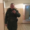 Nikolay, 42, Nazran