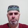 Igor, 53, Omsk
