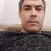 Dmitriy, 40, Kinel