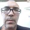 Viktor, 43, Syzran