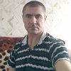 Dmitriy, 43, Solikamsk
