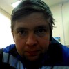 Aleksandr, 43, Gorno-Altaysk