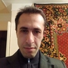 Yuriy, 40, Baksan