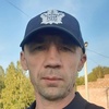 Yuriy, 49, Tatarsk