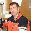 Viktor, 47, Sterlitamak