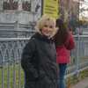 Ekaterina, 51, Solnechnogorsk