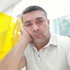 Djamshed, 45, Yartsevo