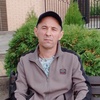Nikolay, 46, Bataysk