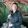 Lidiya, 46, Dolinsk