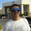 Aleksandr, 46, Sayanogorsk