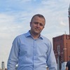 Kir, 42, Sochi