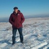 Sergey, 53, Kamyshin