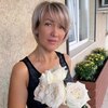 Elena, 51, Korolyov
