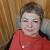 svetlana, 52, Irkutsk