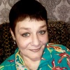 Alena, 48, Blagodarnoyy