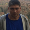 Roma, 42, Mostovskoy