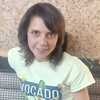 Irina Gladkih, 44, Kaduy