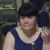 Natalya, 46, Chernyakhovsk