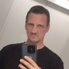 Mihail, 43, Novosibirsk