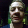 Sasha, 53, Yemva
