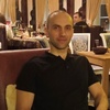 Dmitriy, 42, Pavlovo