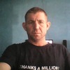 dmitriy, 44, Tatarsk