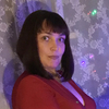 Alla, 49, Kubinka