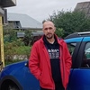 Aleksandr, 45, Giaginskaya