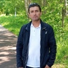 Maks, 52, Usinsk