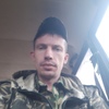 Sergey, 40, Tikhvin