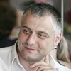 Stanislav, 46, Slantsy