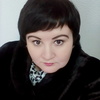 Natalya, 44, Yeniseysk