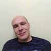 sergey, 48, Noyabrsk