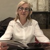 Nadya, 53, Chelyabinsk
