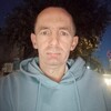 Pavel, 43, Simferopol