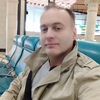 Vlad, 51, Petrozavodsk