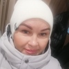 Galina, 46, Asbest