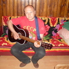Yuriy, 48, Slobodskoy
